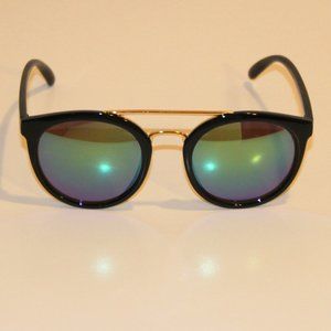 Women Accessories Sunglasses